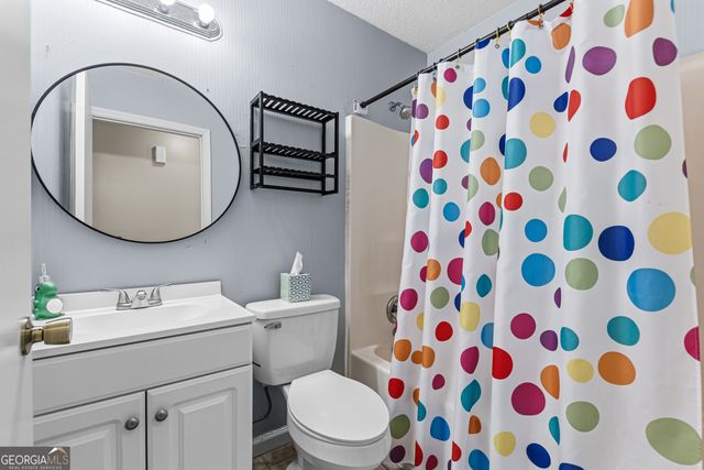422 Sunnyside Drive, St. Marys, GA 31558
