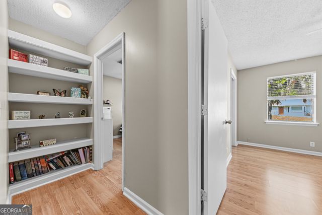 422 Sunnyside Drive, St. Marys, GA 31558