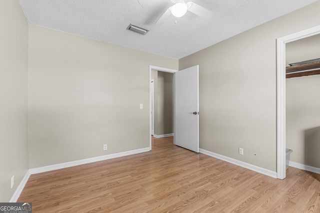 422 Sunnyside Drive, St. Marys, GA 31558
