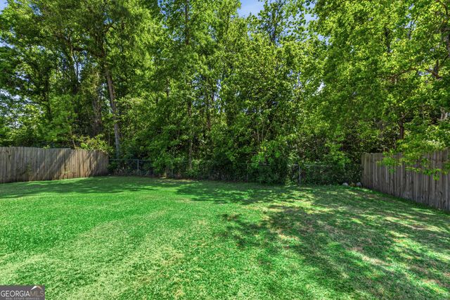 422 Sunnyside Drive, St. Marys, GA 31558