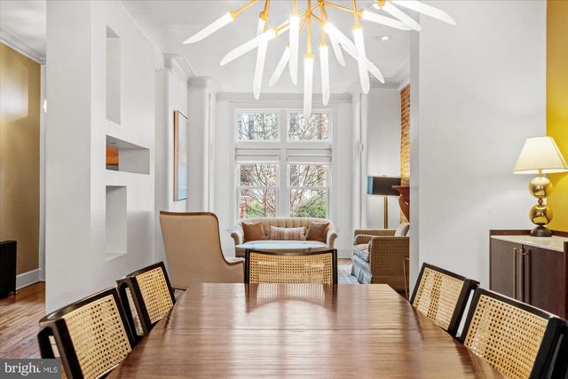 1120 5TH ST NW, Washington, DC 20001