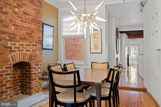 1120 5TH ST NW, Washington, DC 20001