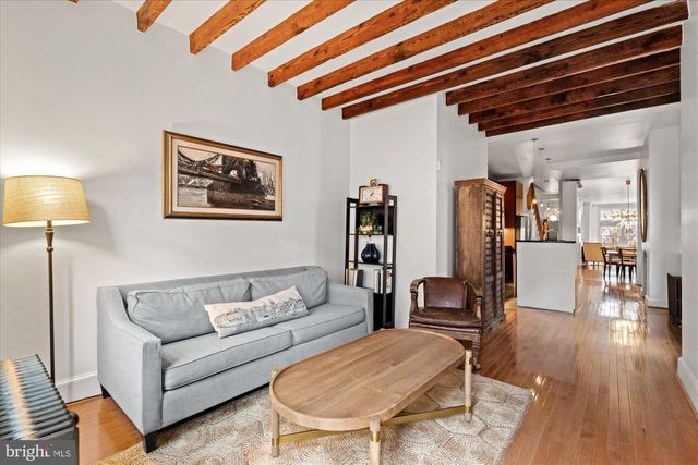 1120 5TH ST NW, Washington, DC 20001