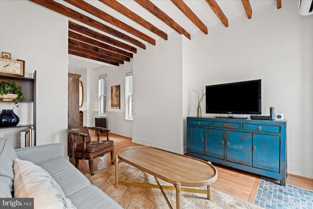 1120 5TH ST NW, Washington, DC 20001