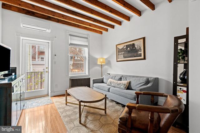 1120 5TH ST NW, Washington, DC 20001