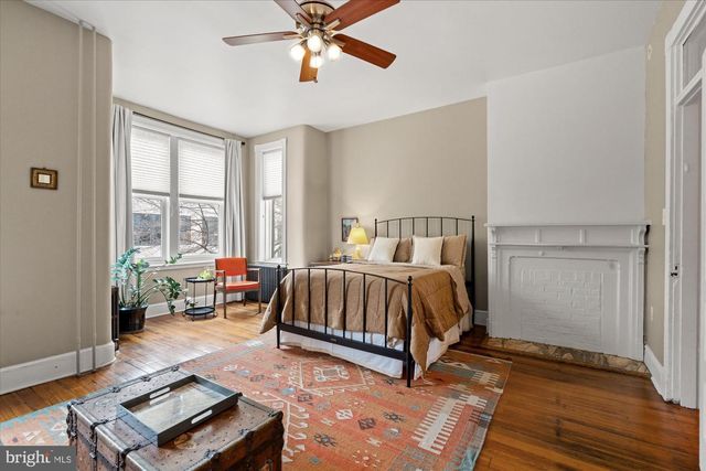 1120 5TH ST NW, Washington, DC 20001