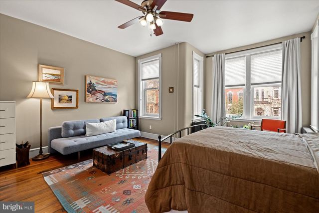 1120 5TH ST NW, Washington, DC 20001