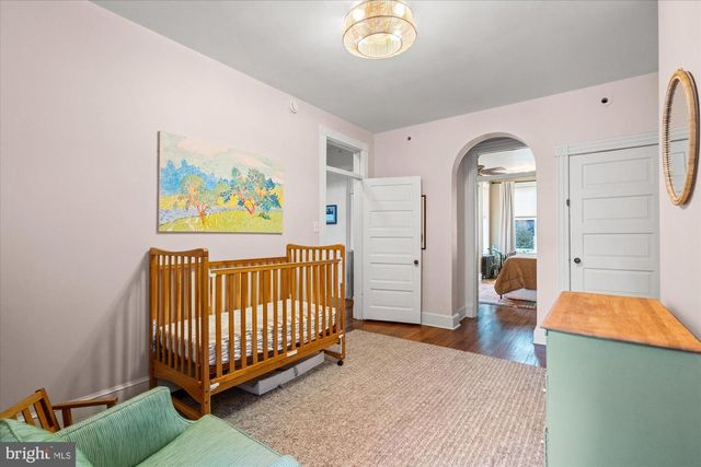 1120 5TH ST NW, Washington, DC 20001