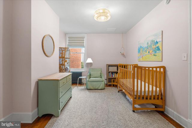 1120 5TH ST NW, Washington, DC 20001