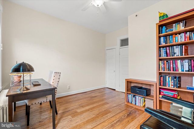 1120 5TH ST NW, Washington, DC 20001