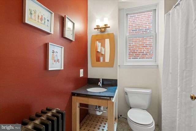 1120 5TH ST NW, Washington, DC 20001