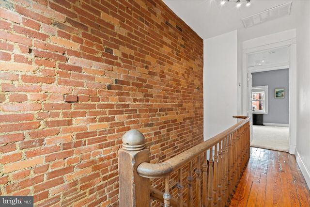 1120 5TH ST NW, Washington, DC 20001