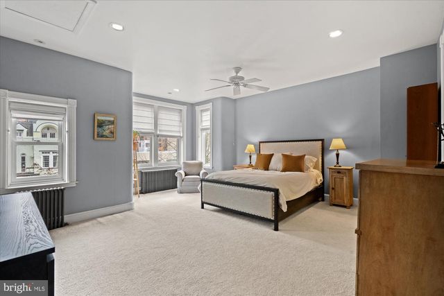 1120 5TH ST NW, Washington, DC 20001