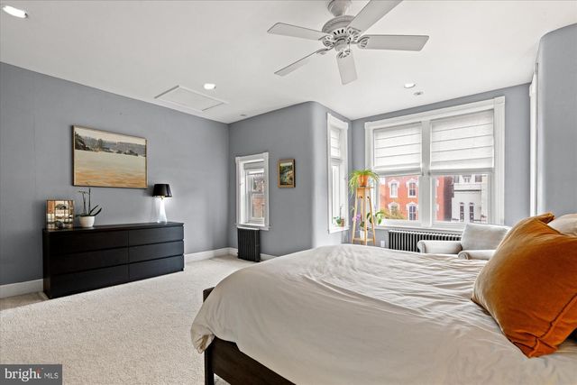 1120 5TH ST NW, Washington, DC 20001