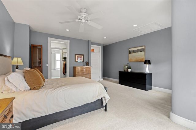 1120 5TH ST NW, Washington, DC 20001