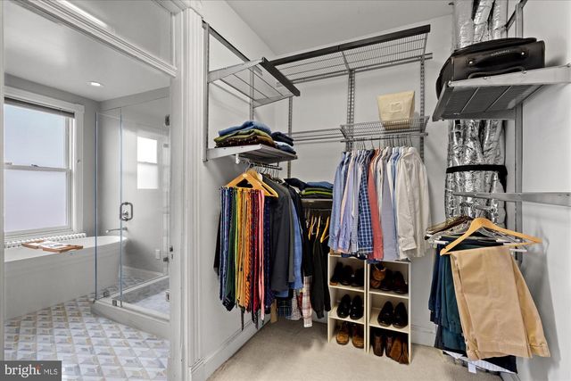 1120 5TH ST NW, Washington, DC 20001