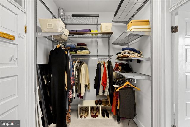 1120 5TH ST NW, Washington, DC 20001