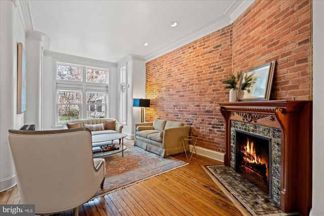 1120 5TH ST NW, Washington, DC 20001