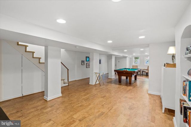 1120 5TH ST NW, Washington, DC 20001