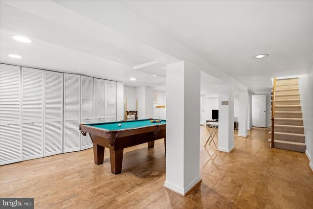 1120 5TH ST NW, Washington, DC 20001