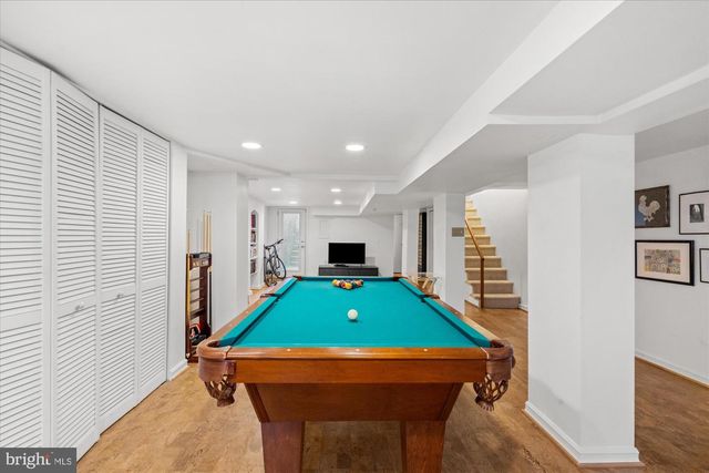 1120 5TH ST NW, Washington, DC 20001