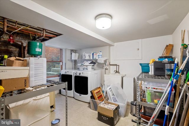 1120 5TH ST NW, Washington, DC 20001