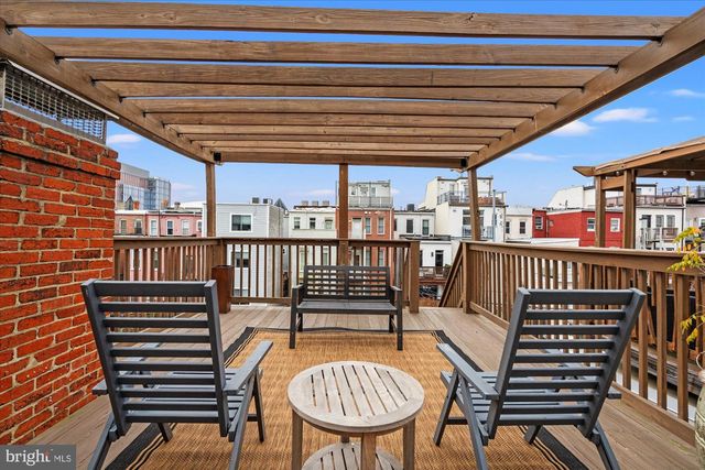 1120 5TH ST NW, Washington, DC 20001