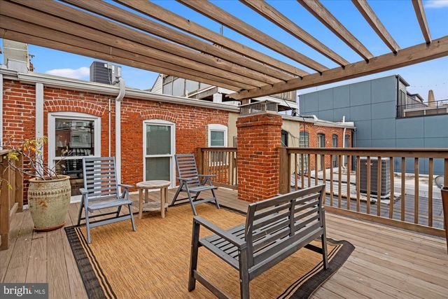 1120 5TH ST NW, Washington, DC 20001