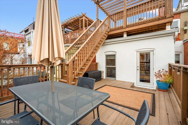 1120 5TH ST NW, Washington, DC 20001