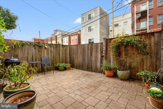 1120 5TH ST NW, Washington, DC 20001