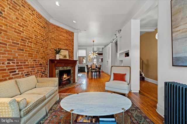 1120 5TH ST NW, Washington, DC 20001