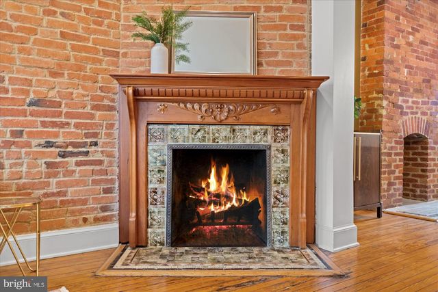 1120 5TH ST NW, Washington, DC 20001