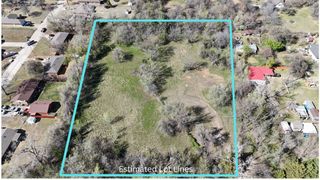 3255 Maupin Street, Choctaw, OK 73020