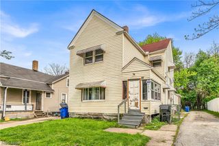 5678 Hamlet Avenue, Cleveland, OH 44127