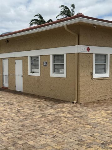 10228 Twin Lakes Dr 16-E, Coral Springs, FL 33071