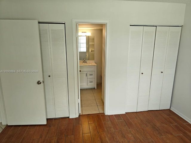 10228 Twin Lakes Dr 16-E, Coral Springs, FL 33071