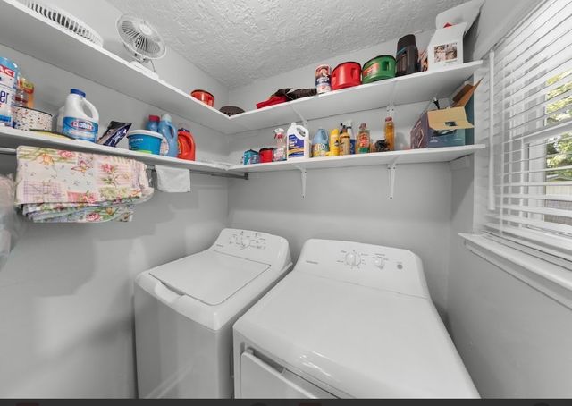 806 S Avenue O, Clifton, TX 76634