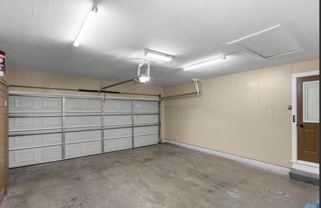 806 S Avenue O, Clifton, TX 76634