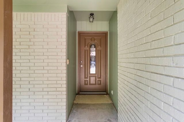 806 S Avenue O, Clifton, TX 76634