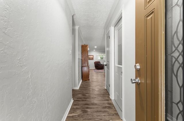 806 S Avenue O, Clifton, TX 76634