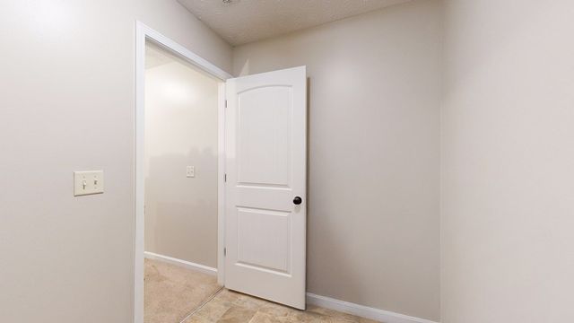 650 Upland Court, Columbus, GA 31907