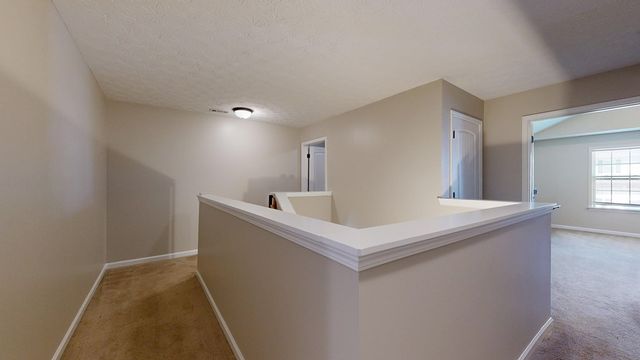 650 Upland Court, Columbus, GA 31907