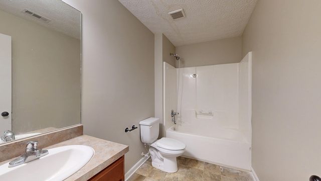 650 Upland Court, Columbus, GA 31907