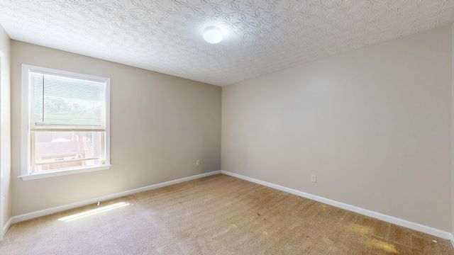 650 Upland Court, Columbus, GA 31907