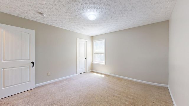 650 Upland Court, Columbus, GA 31907