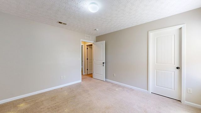 650 Upland Court, Columbus, GA 31907