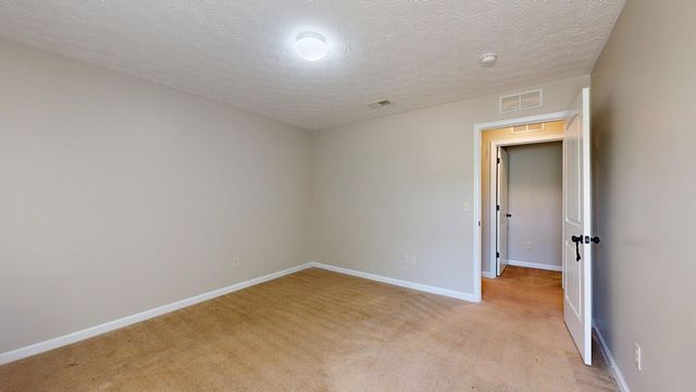 650 Upland Court, Columbus, GA 31907