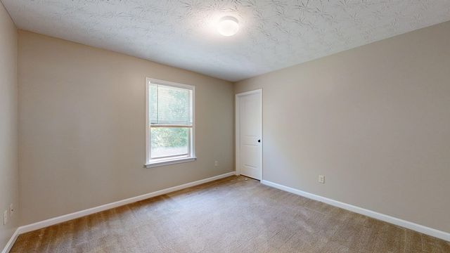 650 Upland Court, Columbus, GA 31907
