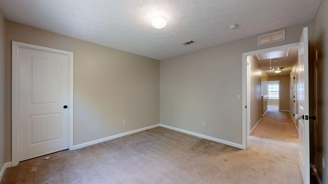 650 Upland Court, Columbus, GA 31907