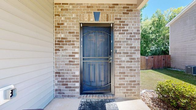 650 Upland Court, Columbus, GA 31907